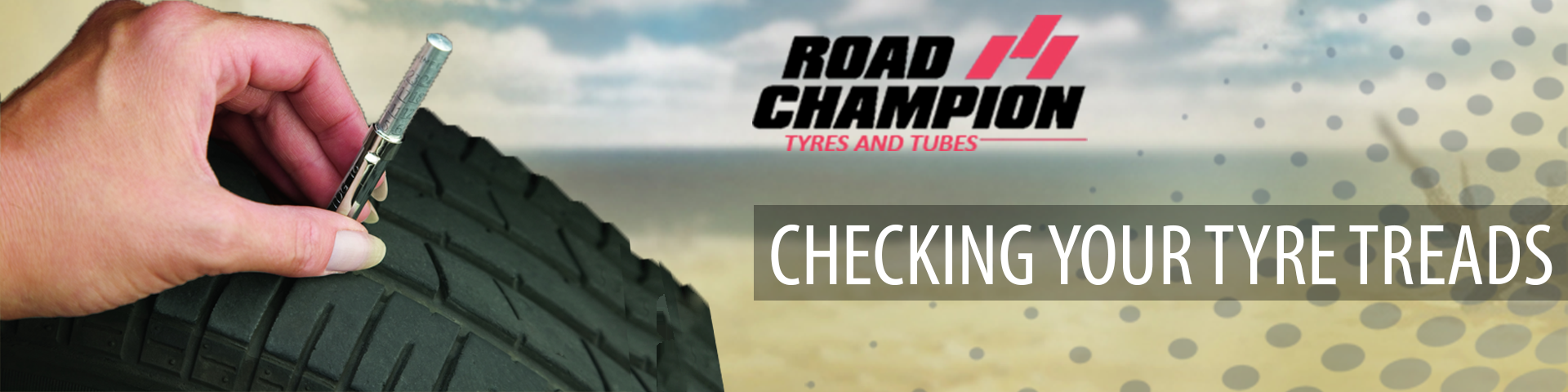 CHECKING-YOUR-TYRE-TREADS